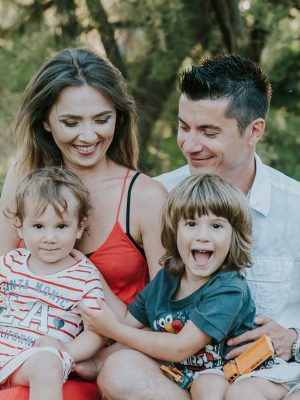 cropped-cropped-IoanadoTerrafamilyportraits-0137.jpg